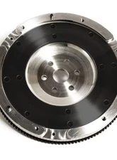 AASCO Billet Aluminum Flywheel Ford Cougar 2.0L 1990-2002                                     - 102609-11 - Image 4