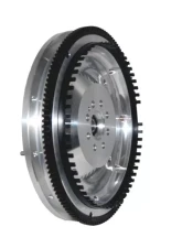 Aasco Flywheel & Sachs Clutch Kit Porsche Boxster | Cayman 1997-2008                                     - 106412-11-PKG - Image 2