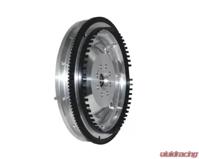 Aasco Flywheel & Sachs Clutch Kit Porsche Boxster | Cayman 1997-2008 - 106412-11-PKG