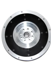 Aasco Flywheel & Sachs Clutch Kit Porsche Boxster | Cayman 1997-2008                                     - 106412-11-PKG - Image 4