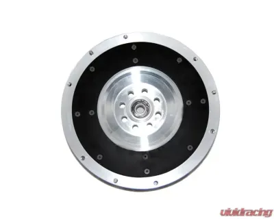 Aasco Flywheel & Sachs Clutch Kit Porsche Boxster | Cayman 1997-2008 - 106412-11-PKG