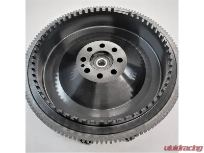 Aasco Aluminum Flywheel 106412-11 Porsche Boxster 1997-2008 - 106412-11