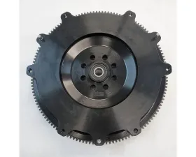 Aasco Aluminum Flywheel 106412-11 Porsche Boxster 1997-2008