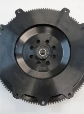 Aasco Aluminum Flywheel 106412-11 Porsche Boxster 1997-2008                                     - 106412-11 - Image 2