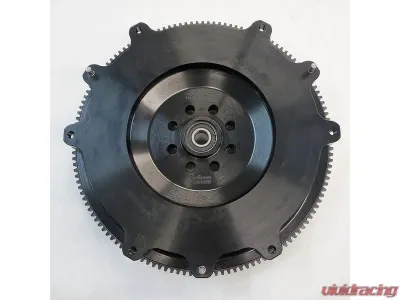 Aasco Aluminum Flywheel 106412-11 Porsche Boxster 1997-2008 - 106412-11
