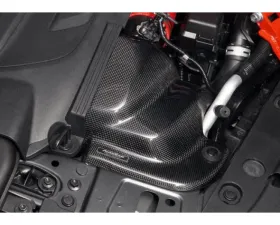 Auto Exe Ram Air Intake System Mazda RX-7 1991-2003