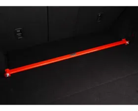 Auto Exe Rear Floor Cross Bar Mazda 6 2002-2008