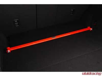 Auto Exe Rear Floor Cross Bar Mazda 6 2002-2008 - AXE-MGH450
