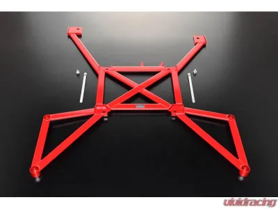 Auto Exe Member Brace Set Mazda MX5 Miata 2005-2013 - AXE-MNC470
