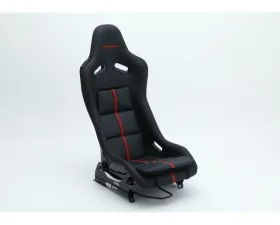 Auto Exe Type-A7 Full Bucket Seat Right Mazda MX5 Miata 2015
