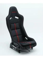 Auto Exe Type-A7 Full Bucket Seat Left Mazda MX5 Miata 2015                                     - AXE-MND1980-3 - Image 2
