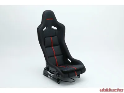 Auto Exe Type-A7 Full Bucket Seat Left Mazda MX5 Miata 2015 - AXE-MND1980-3