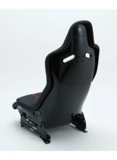 Auto Exe Type-A7 Full Bucket Seat Left Mazda MX5 Miata 2015                                     - AXE-MND1980-3 - Image 2
