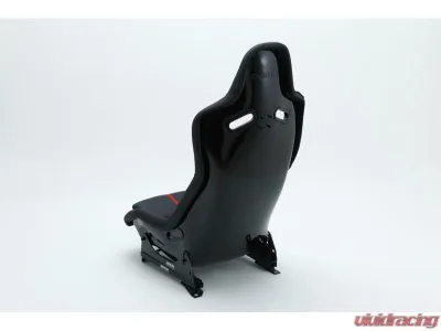 Auto Exe Type-A7 Full Bucket Seat Left Mazda MX5 Miata 2015 - AXE-MND1980-3
