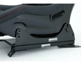 Auto Exe Seat Rail for Type-A7 Left Mazda MX5 Miata 2015