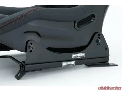 Auto Exe Seat Rail for Type-A7 Left Mazda MX5 Miata 2015 - AXE-MND1985