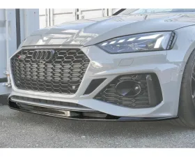 Balance It CFRP 3P Aero Set Audi A5 2017-2020