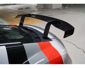 Balance It CFRP GT Wing Audi R8 2016-2019