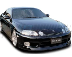 Bigwin FRP Type-1 3P Set Lexus SC43 1992-2000