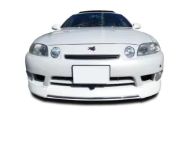 Bigwin FRP Type-2 3P Set Lexus SC43 1992-2000