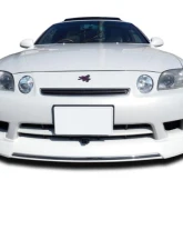 Bigwin FRP Type-2 3P Set Lexus SC43 1992-2000                                     - BGW-3P2-FR-JZZ30 - Image 2