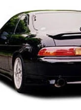 Bigwin FRP Type-2 3P Set Lexus SC43 1992-2000                                     - BGW-3P2-FR-JZZ30 - Image 2