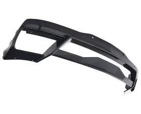 RSC Rear Diffuser Chevrolet C8 Corvette Stingray 2020-2024