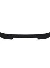 RSC Tuning 3 Piece Carbon Fiber Rear Spoiler LP610 | LP580 2014-2020                                     - RSCLAM5000 - Image 2