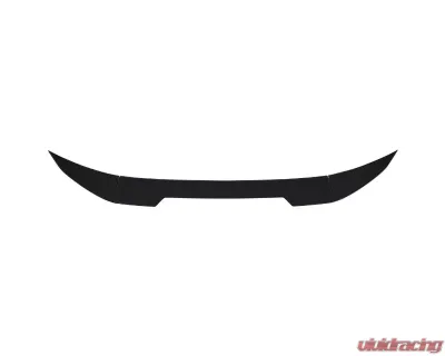 RSC Tuning 3 Piece Carbon Fiber Rear Spoiler LP610 | LP580 2014-2020 - RSCLAM5000
