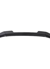 RSC Tuning 3 Piece Carbon Fiber Rear Spoiler LP610 | LP580 2014-2020                                     - RSCLAM5000 - Image 5