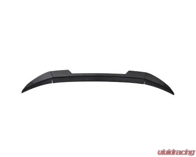 RSC Tuning 3 Piece Carbon Fiber Rear Spoiler LP610 | LP580 2014-2020 - RSCLAM5000