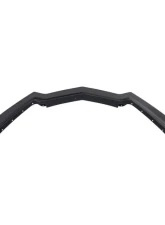 RSC ST Carbon Fiber Front Splitter C8 Corvette 2020-2024                                     - RSCVET3009 - Image 11