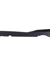 RSC ST Carbon Fiber Side Skirts C8 Corvette 2020-2024                                     - RSCVET3015 - Image 11