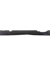 RSC ST Carbon Fiber Side Skirts C8 Corvette 2020-2024                                     - RSCVET3015 - Image 9