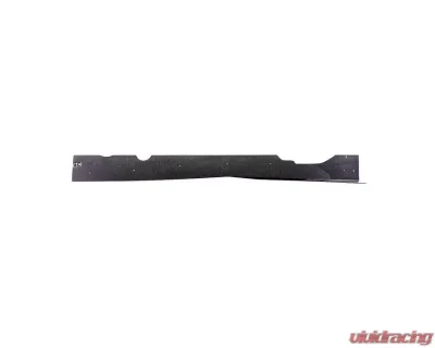 RSC ST Carbon Fiber Side Skirts C8 Corvette 2020-2024 - RSCVET3015