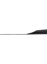 RSC ST Carbon Fiber Side Skirts C8 Corvette 2020-2024                                     - RSCVET3015 - Image 10