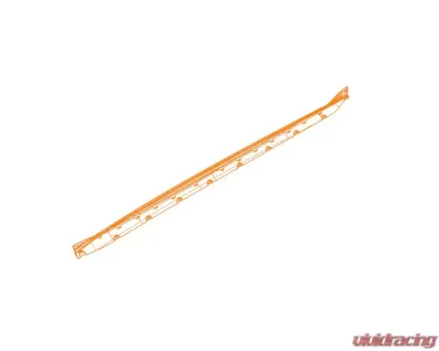 RSC Carbon Fiber Side Skirts BMW G80 M3 2021-2024 - RSCBMW3021-M3