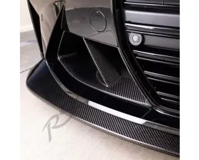 RSC Front Intake Vents BMW G80 M3 | G82 M4 2021-2024