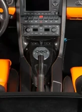 RSC AC Surround Lamborghini Gallardo                                     - RSCLAM2036 - Image 4