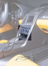 RSC AC Surround Lamborghini Gallardo                                     - RSCLAM2036 - Image 2