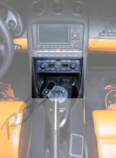 RSC AC Surround Lamborghini Gallardo                                     - RSCLAM2036 - Image 3