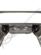 RSC AC Surround Lamborghini Gallardo                                     - RSCLAM2036 - Image 4