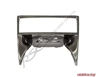 RSC AC Surround Lamborghini Gallardo - RSCLAM2036