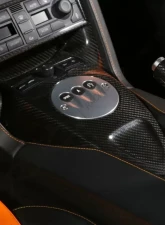 RSC Center Console Lamborghini Gallardo                                     - RSCLAM2037S - Image 4