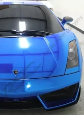 RSC Mirror Covers Lamborghini Gallardo                                     - RSCLAM2098 - Image 5