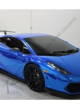 RSC Mirror Covers Lamborghini Gallardo                                     - RSCLAM2098 - Image 4