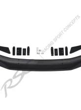 RSC Carbon Fiber Wing CS680 Lamborghini Huracan LP610-4 | LP580-2 2015-2019                                     - RSCLAM3000 - Image 2