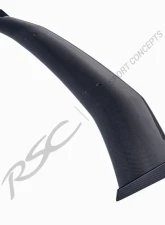 RSC Carbon Fiber Wing CS680 Lamborghini Huracan LP610-4 | LP580-2 2015-2019                                     - RSCLAM3000 - Image 3
