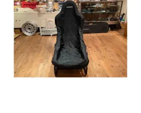 Car Make Corn's Bucket Seat Cover Universal