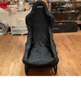 Car Make Corn's Bucket Seat Cover Universal                                     - CMC-BKTSTCVR - Image 3